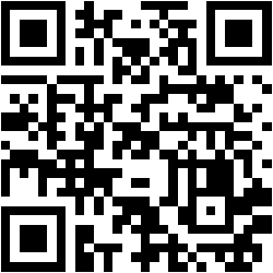 Scan QR-Code
