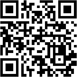 Scan QR-Code