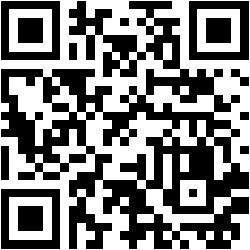 Scan QR-Code