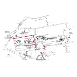 نقشه برداری