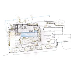 پلان و نقشه