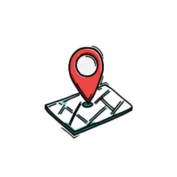 پروانه ساختمانی