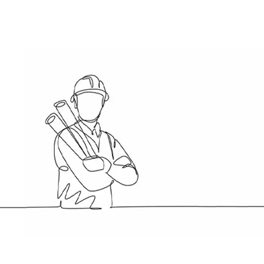 خدمات نقشه برداری