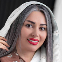 مدیر طراحی مدیر طراحی