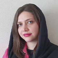 مشاور طراحی فضای سبز مشاور طراحی فضای سبز