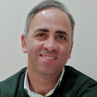 متخصص هوشمندسازی و حفاظت متخصص هوشمندسازی و حفاظت