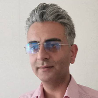 متخصص تاسیسات متخصص تاسیسات