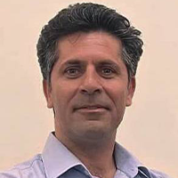 Specialist in electricity, network and lighting
Specialist in electricity, network and lighting