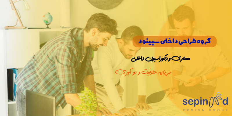درباره ما درباره ما