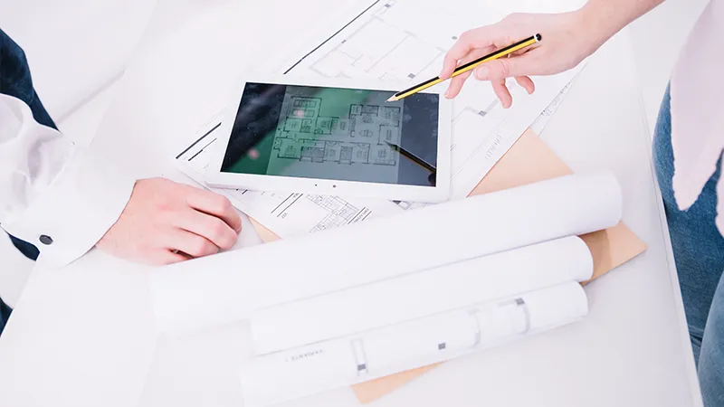 مشاوره،طراحی تخصصی وتعامل